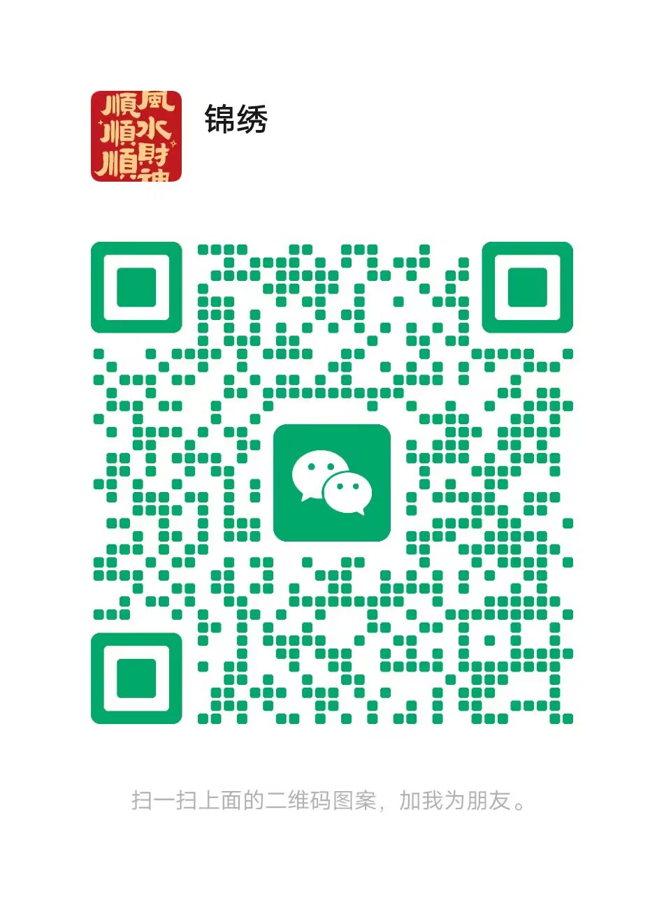 ���ͼƬ�Ŵ�